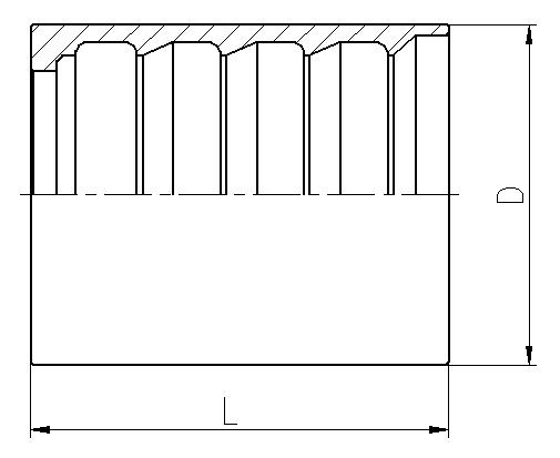 00400-00401