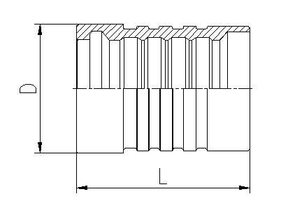 00621