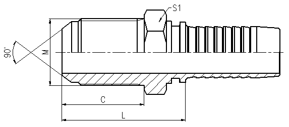 10811L-1