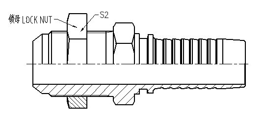 10811L-2