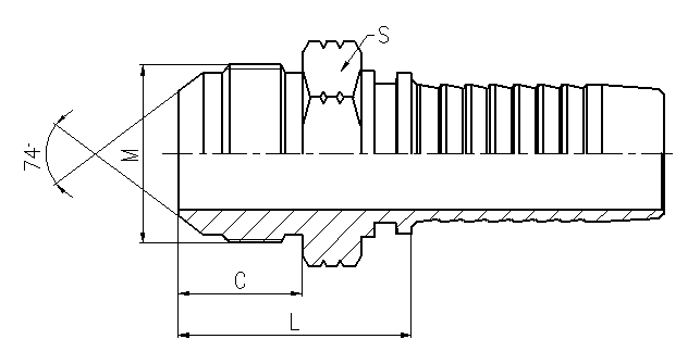 16711
