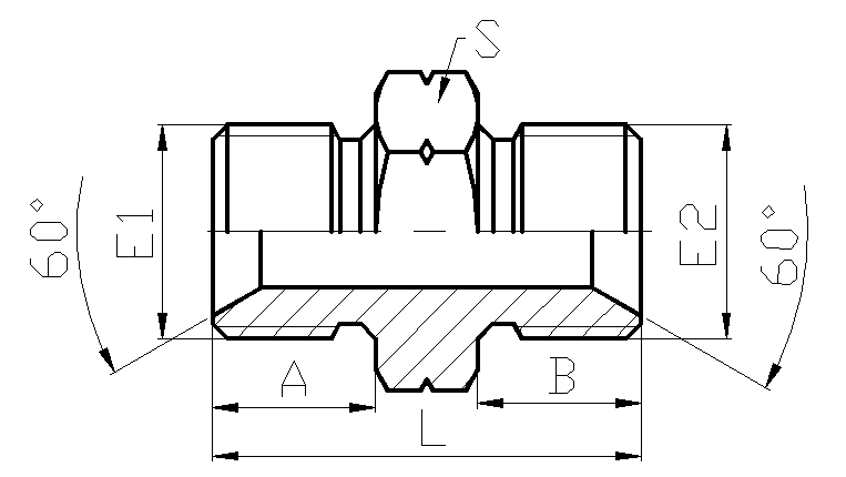 1B