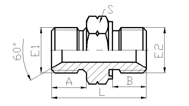 1B-WD
