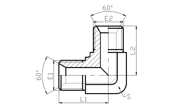 1B9