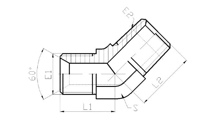 1bt4sp