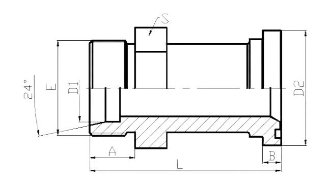 1cfs