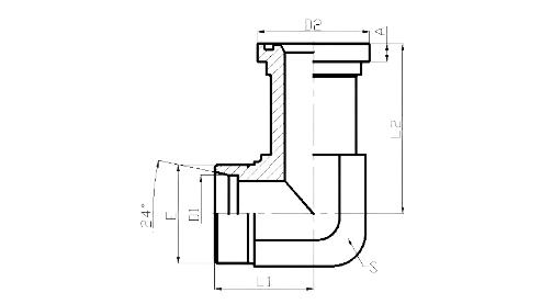 1dfs9