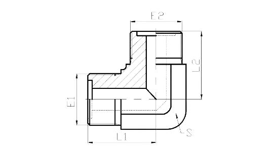 1e9
