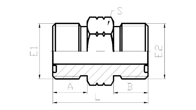 1f