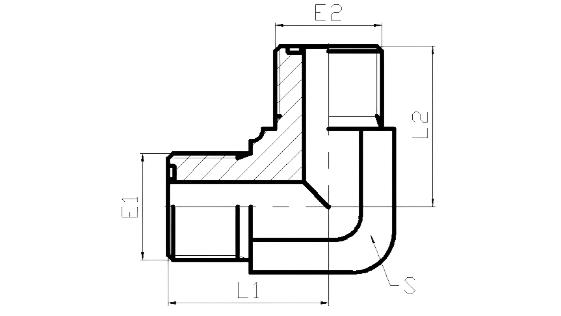 1f9