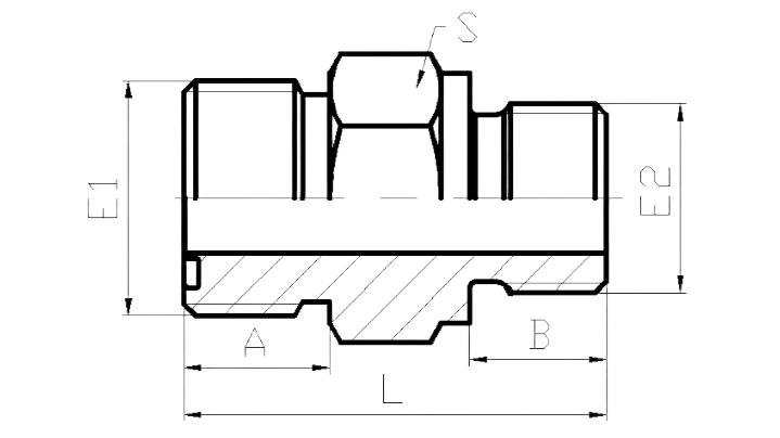 1fh