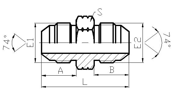 1j