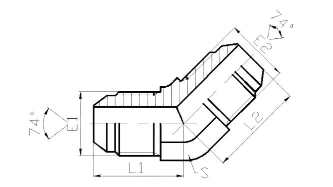 1j4