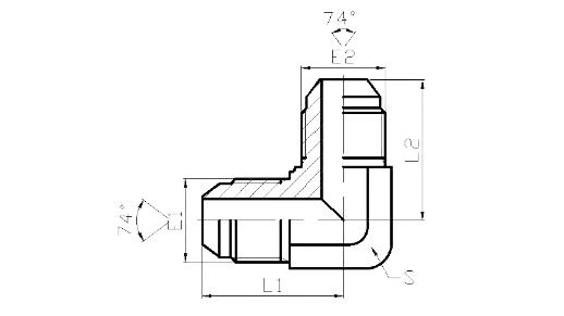 1j9