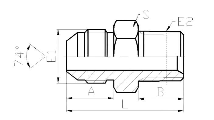 1jtsp