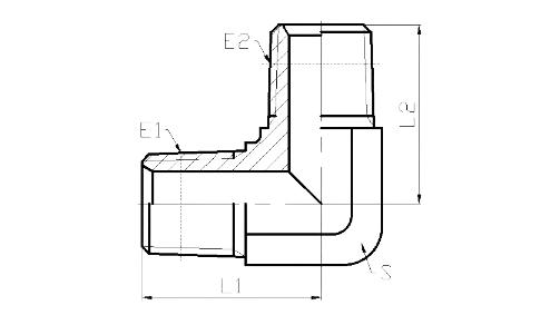 1n9