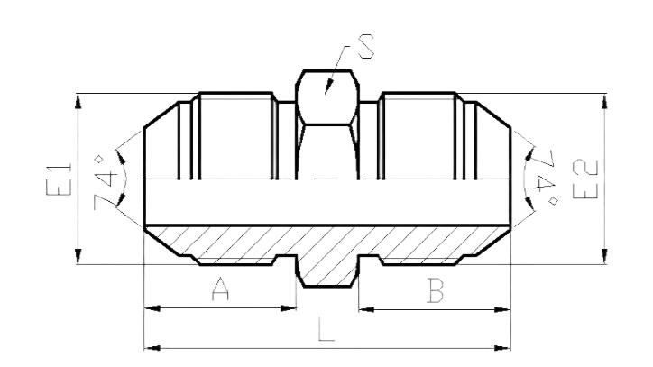 1q