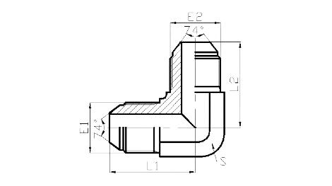 1q9