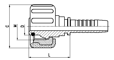 20011-T