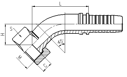 20241-T