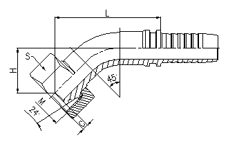 20441-T