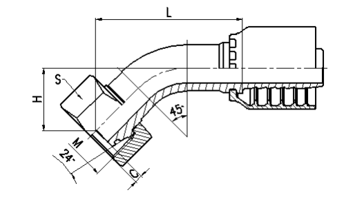20441-TRW