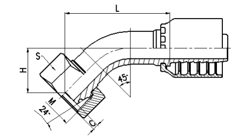 20541-TRW