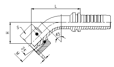 20541-W