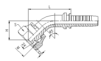 20541
