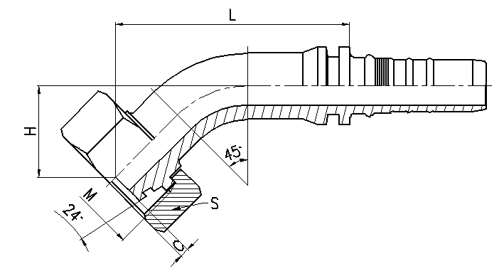20543-T