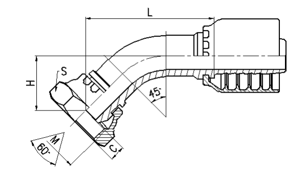 20641-RW