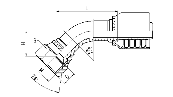 20741-RW