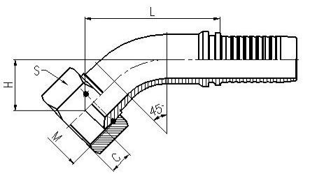 20741-w