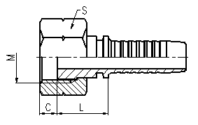 22211-T