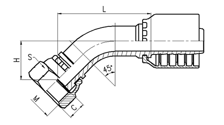 22241-RW