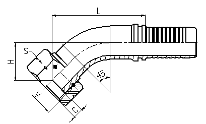 22241-W