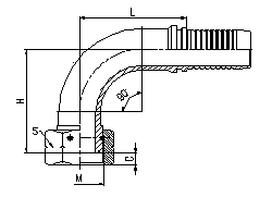 22291-W