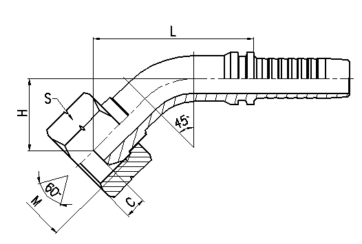 22641-T