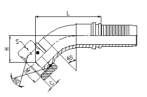 22641-W