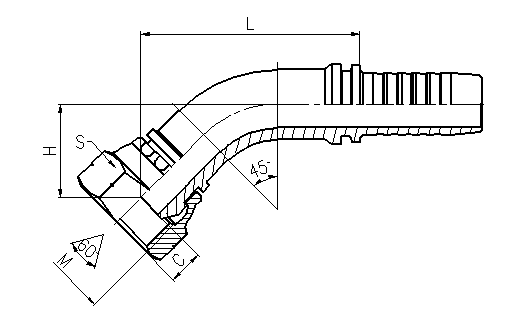 22641
