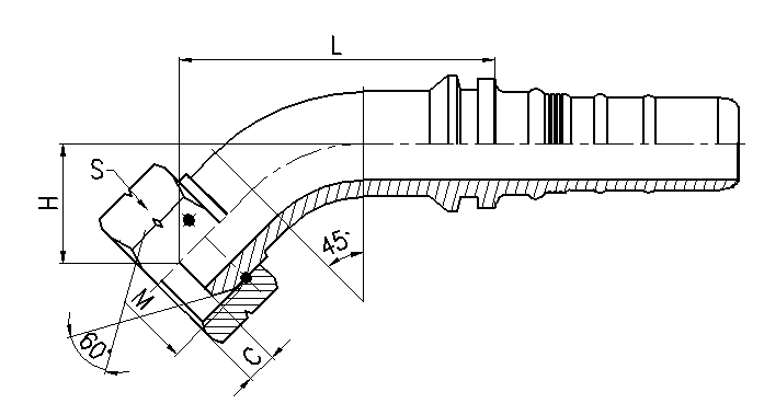 22643-W