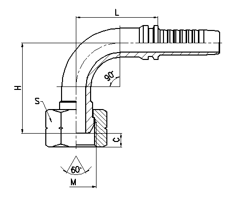 22691-T