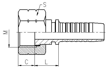24211-T
