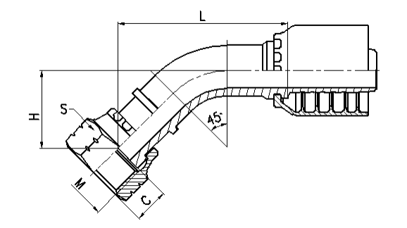 24241-RW
