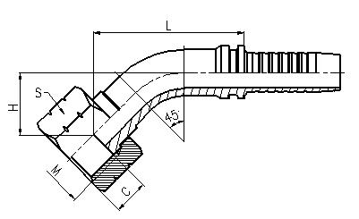 24241-T