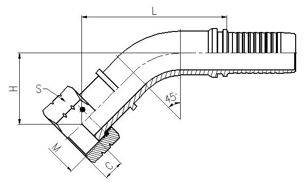 24241-W