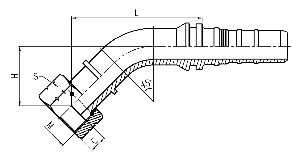 24243-W