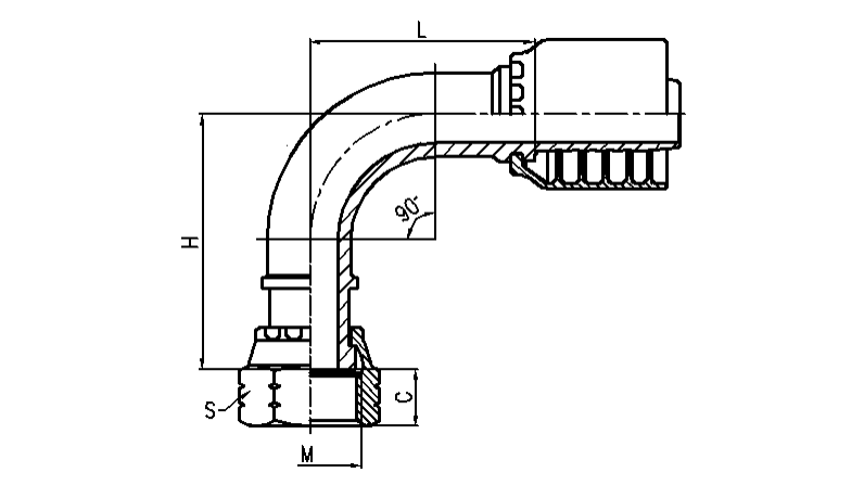 24291-RW