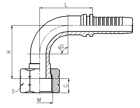24291-T