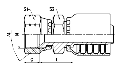 26711D-RW